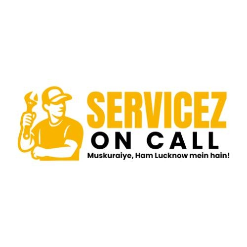 Cover photo of Services on Call